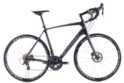bike-pictures