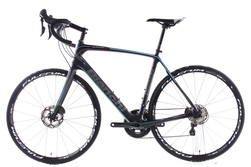 bike-pictures