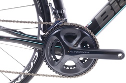 bike-pictures