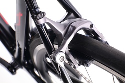 bike-pictures