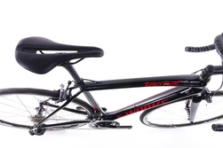 bike-pictures