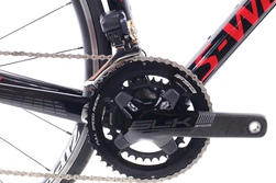 bike-pictures