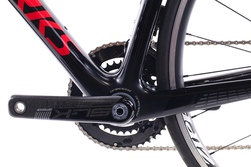 bike-pictures