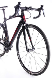 bike-pictures