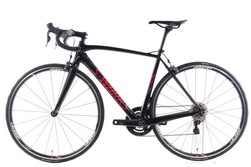 bike-pictures