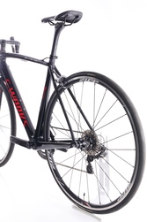 bike-pictures