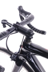 bike-pictures