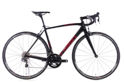bike-pictures
