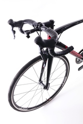 bike-pictures