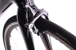 bike-pictures
