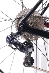 bike-pictures
