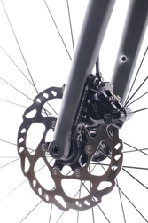 bike-pictures