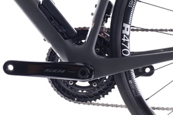 bike-pictures