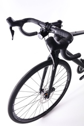 bike-pictures