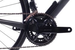 bike-pictures