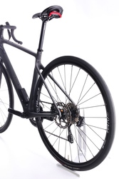 bike-pictures