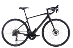 bike-pictures