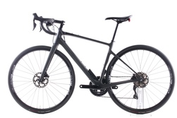 bike-pictures