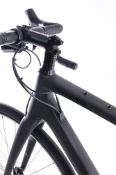bike-pictures