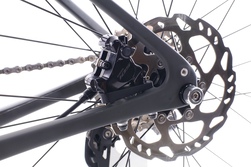 bike-pictures