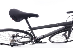 bike-pictures