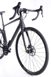 bike-pictures