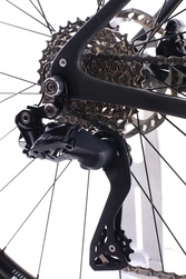 bike-pictures