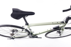 bike-pictures