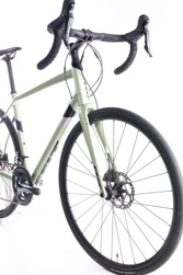 bike-pictures