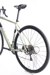 bike-pictures