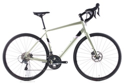 bike-pictures