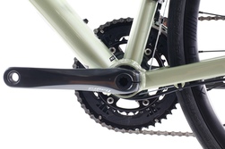 bike-pictures