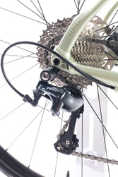 bike-pictures