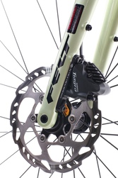 bike-pictures