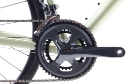 bike-pictures