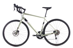 bike-pictures