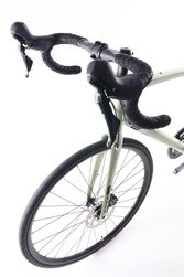 bike-pictures