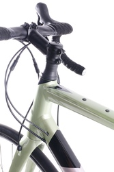 bike-pictures