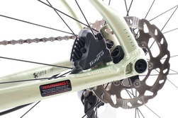 bike-pictures