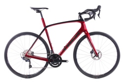 bike-pictures