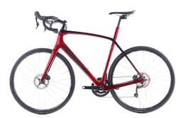 bike-pictures