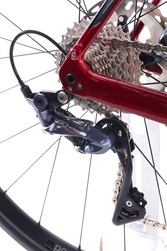 bike-pictures