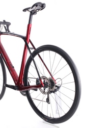 bike-pictures