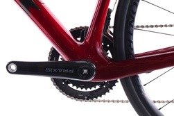 bike-pictures