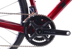 bike-pictures
