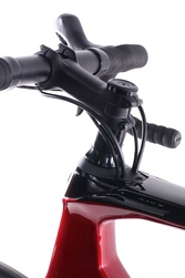 bike-pictures