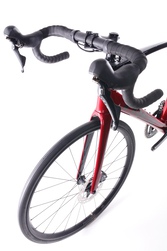 bike-pictures