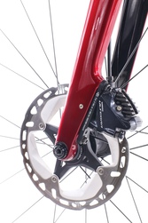 bike-pictures