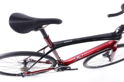 bike-pictures