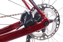 bike-pictures
